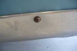 130624 65 Lincoln Cont (42).JPG